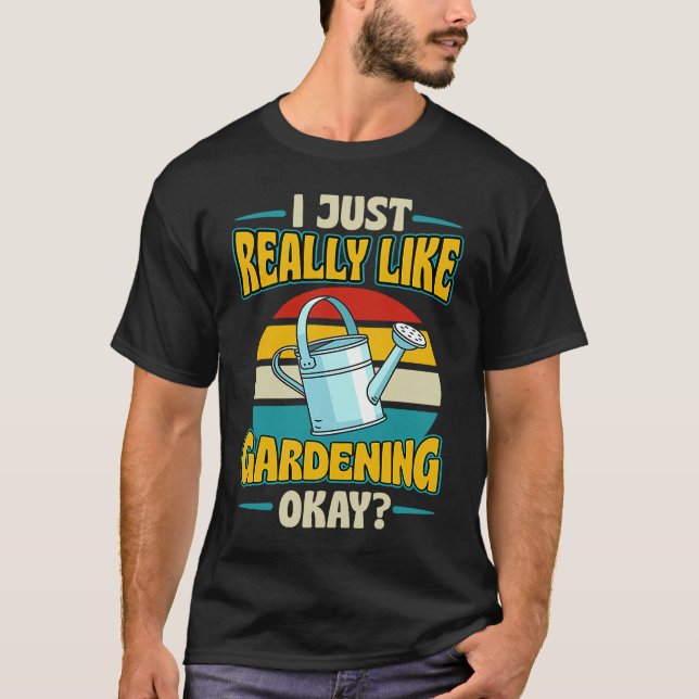 Camiseta C:\Users\Administrator\Downloads\Jardinagem 1\Eu J (Frente)