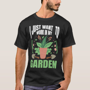 Camiseta C:\Users\Administrator\Downloads\Jardinagem 1\Eu J