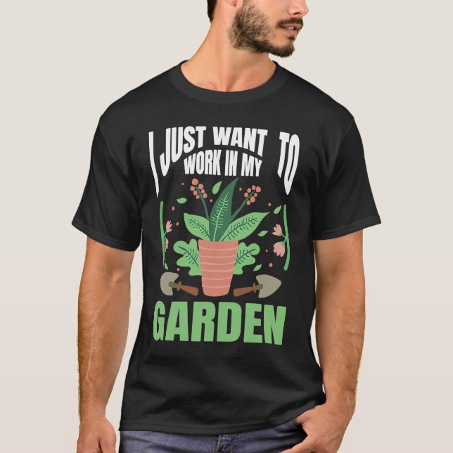Camiseta C:\Users\Administrator\Downloads\Jardinagem 1\Eu J (Frente)