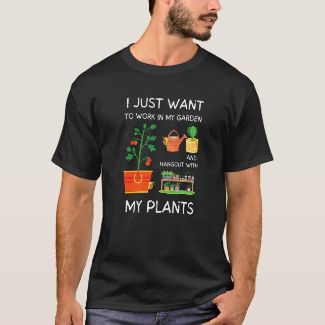 Camiseta C:\Users\Administrator\Downloads\Jardinagem 1\Eu J (Frente)