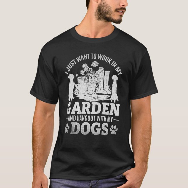 Camiseta C:\Users\Administrator\Downloads\Jardinagem 1\Eu J (Frente)