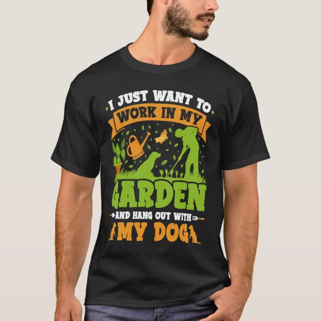 Camiseta C:\Users\Administrator\Downloads\Jardinagem 1\Eu J (Frente)
