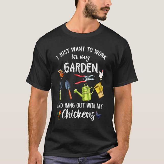 Camiseta C:\Users\Administrator\Downloads\Jardinagem 1\Eu J (Frente)