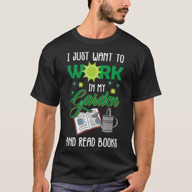 Camiseta C:\Users\Administrator\Downloads\Jardinagem 1\Eu J (Frente)