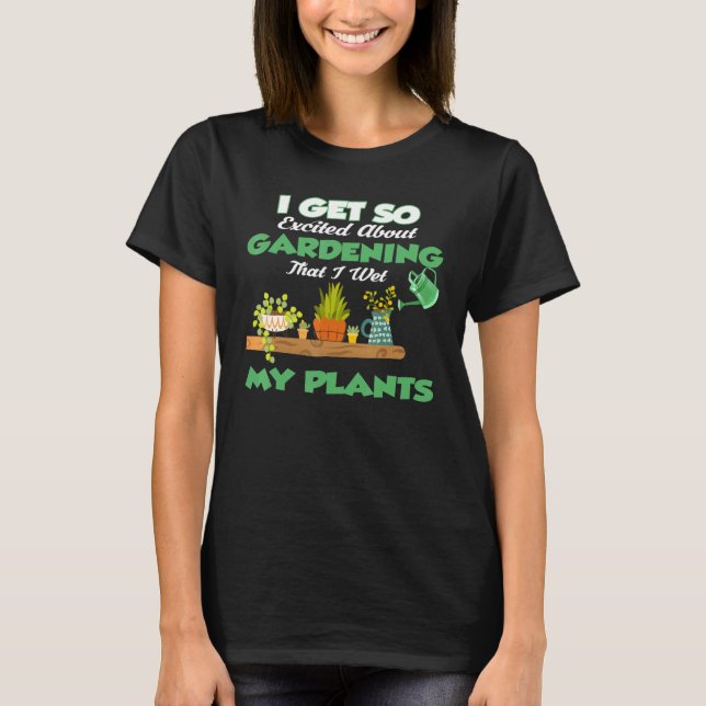 Camiseta C:\Users\Administrator\Downloads\Jardinagem 1\Eu R (Frente)