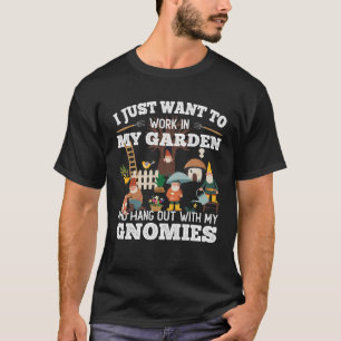 Camiseta C:\Users\Administrator\Downloads\Jardinagem 1\Eu s