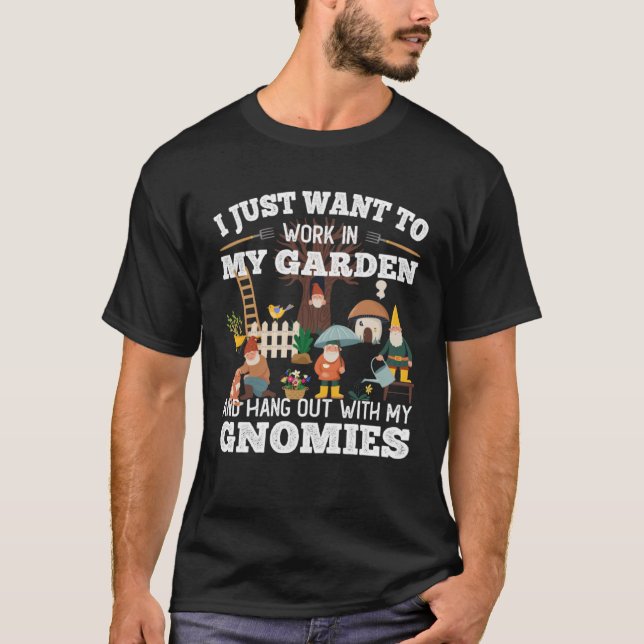 Camiseta C:\Users\Administrator\Downloads\Jardinagem 1\Eu s (Frente)