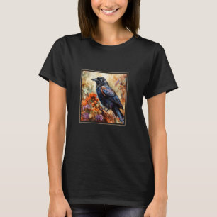 Camiseta C:\Users\Administrator\Downloads\Jardinagem 2\Corv