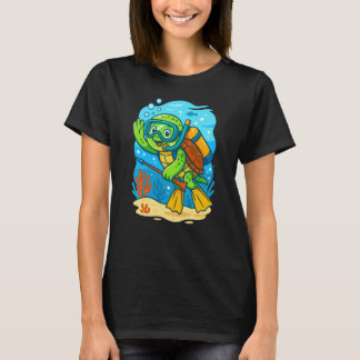 Camiseta C:\Users\Administrator\Downloads\Mergulho
