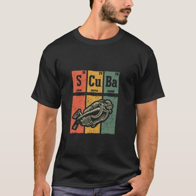 Camiseta C:\Users\Administrator\Downloads\Mergulho\Amaz (Frente)