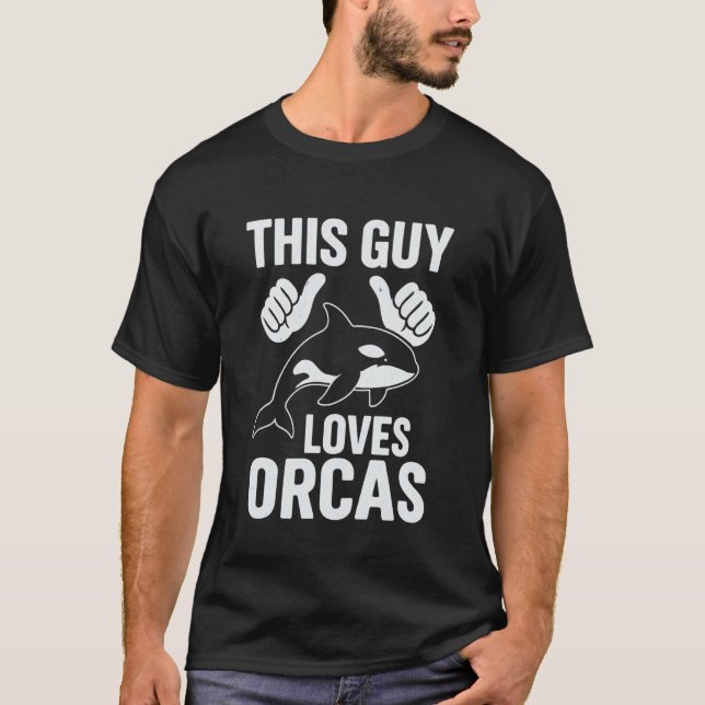 Camiseta C:\Users\Administrator\Downloads\Mergulho\Amaz (Frente)