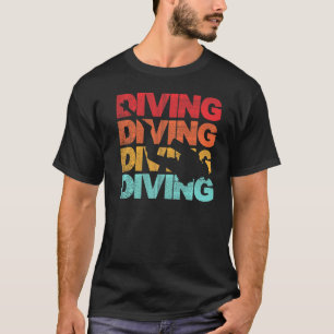 Camiseta C:\Users\Administrator\Downloads\Mergulho\Amaz