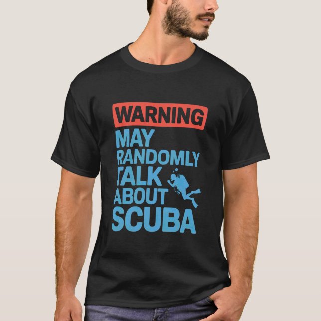 Camiseta C:\Users\Administrator\Downloads\Mergulho\Amaz (Frente)