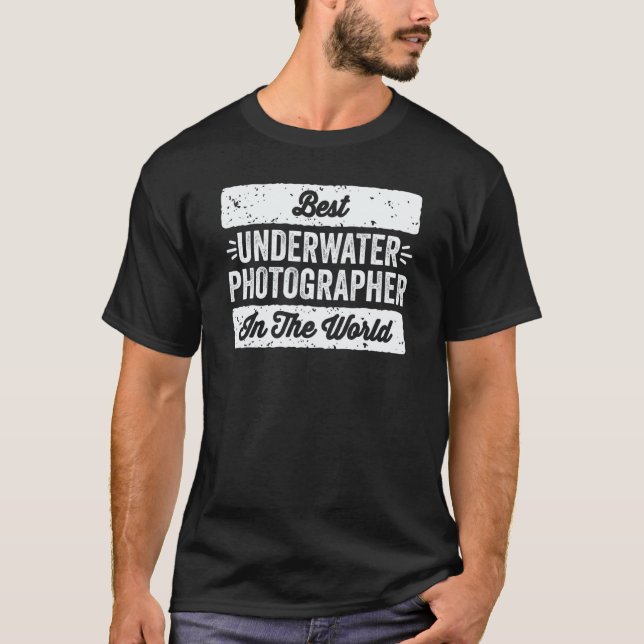 Camiseta C:\Users\Administrator\Downloads\Mergulho\Amaz (Frente)