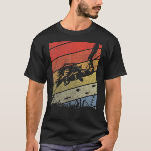 Camiseta C:\Users\Administrator\Downloads\Mergulho\Amaz