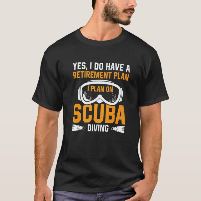Camiseta C:\Users\Administrator\Downloads\Mergulho\Amaz (Frente)