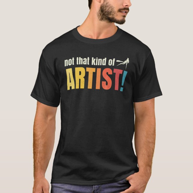 Camiseta C:\Users\Administrator\Downloads\Mergulho\Amaz (Frente)
