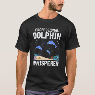 Camiseta C:\Users\Administrator\Downloads\Mergulho\Amaz
