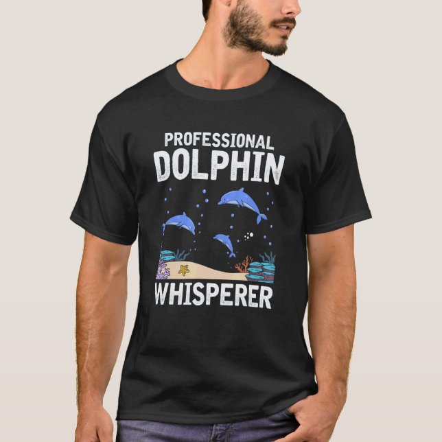 Camiseta C:\Users\Administrator\Downloads\Mergulho\Amaz (Frente)