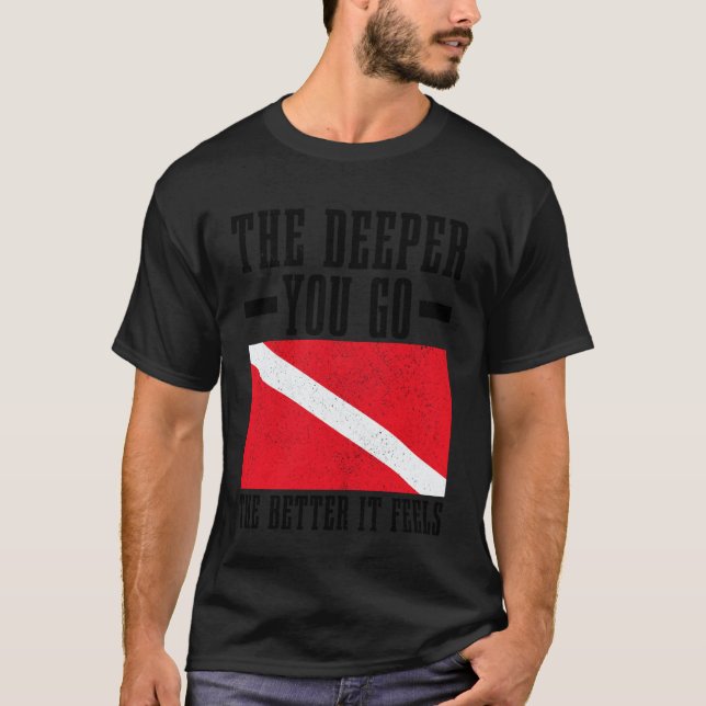 Camiseta C:\Users\Administrator\Downloads\Mergulho\Amaz (Frente)