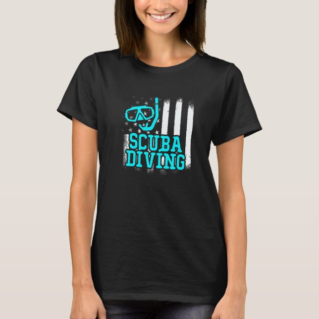 Camiseta C:\Users\Administrator\Downloads\Mergulho\Amaz (Frente)