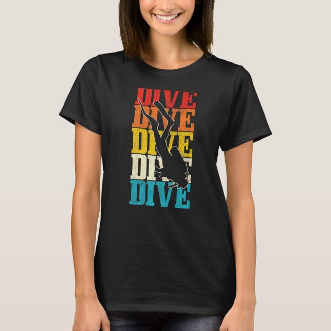 Camiseta C:\Users\Administrator\Downloads\Mergulho\Amaz (Frente)