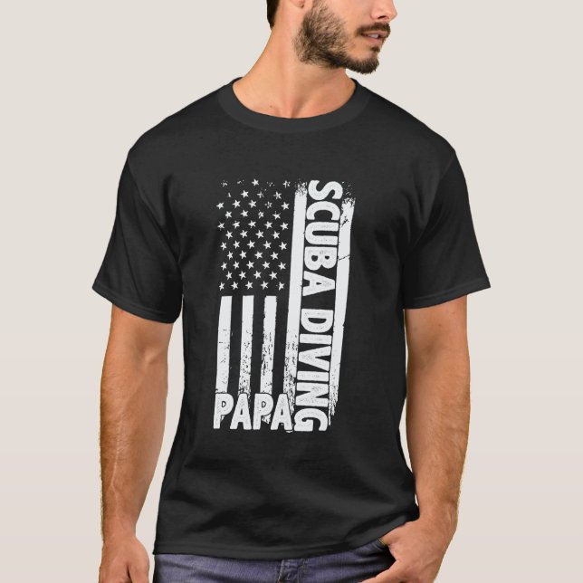 Camiseta C:\Users\Administrator\Downloads\Mergulho\Amaz (Frente)