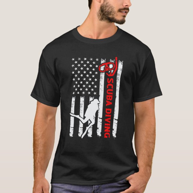 Camiseta C:\Users\Administrator\Downloads\Mergulho\Amaz (Frente)