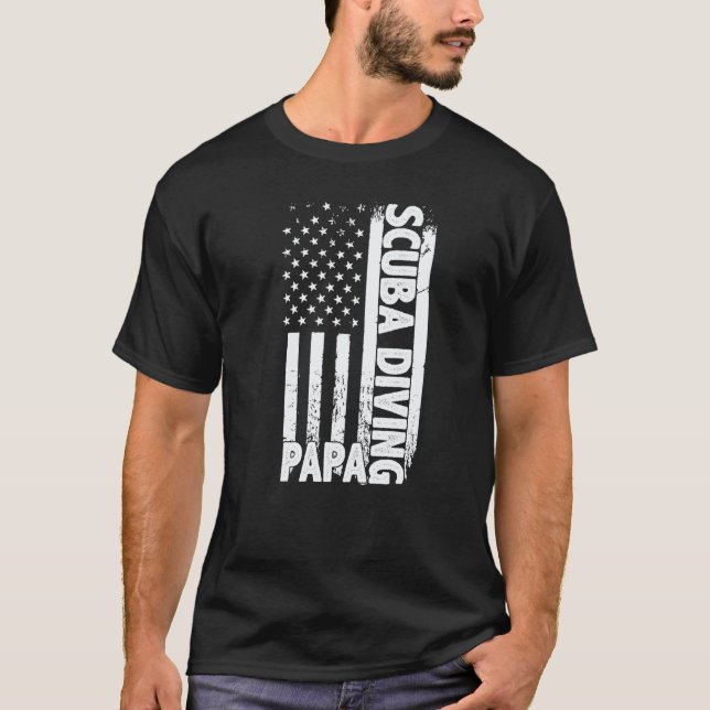 Camiseta C:\Users\Administrator\Downloads\Mergulho\Amaz (Frente)