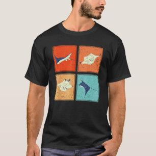 Camiseta C:\Users\Administrator\Downloads\Mergulho\Amaz