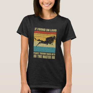 Camiseta C:\Users\Administrator\Downloads\Mergulho\Amaz