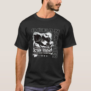 Camiseta C:\Users\Administrator\Downloads\Mergulho\Amaz