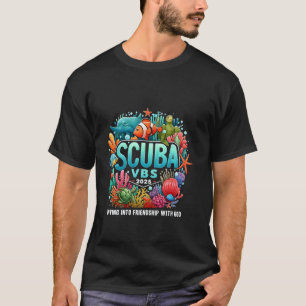 Camiseta C:\Users\Administrator\Downloads\Mergulho\Amaz