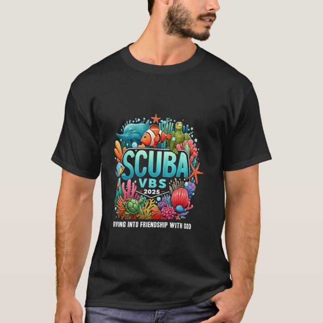 Camiseta C:\Users\Administrator\Downloads\Mergulho\Amaz (Frente)