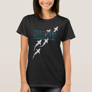 Camiseta C:\Users\Administrator\Downloads\Mergulho\Amaz