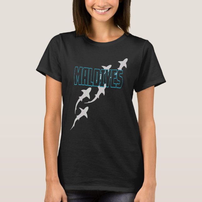 Camiseta C:\Users\Administrator\Downloads\Mergulho\Amaz (Frente)