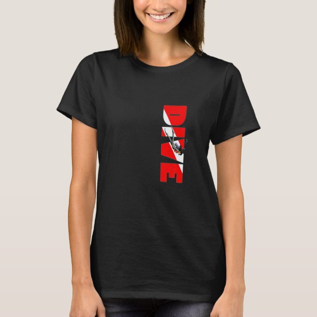Camiseta C:\Users\Administrator\Downloads\Mergulho\Amaz (Frente)