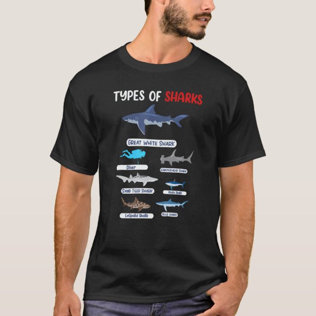 Camiseta C:\Users\Administrator\Downloads\Mergulho\Amaz (Frente)