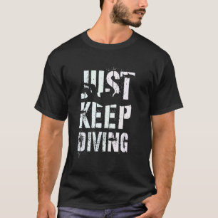 Camiseta C:\Users\Administrator\Downloads\Mergulho\Amaz