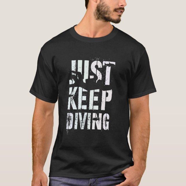 Camiseta C:\Users\Administrator\Downloads\Mergulho\Amaz (Frente)