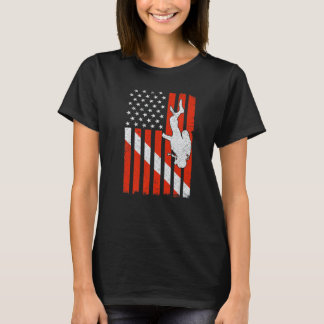 Camiseta C:\Users\Administrator\Downloads\Mergulho\Amaz