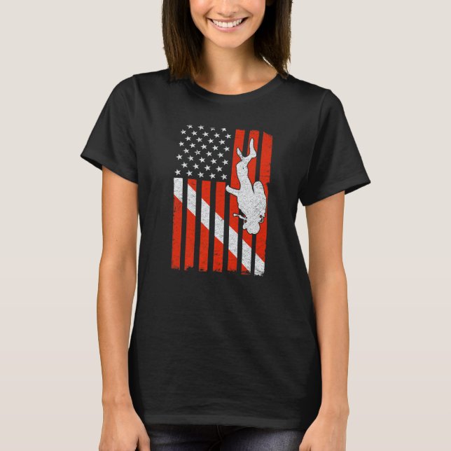 Camiseta C:\Users\Administrator\Downloads\Mergulho\Amaz (Frente)