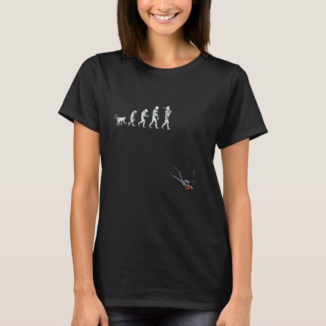 Camiseta C:\Users\Administrator\Downloads\Mergulho\Amaz (Frente)