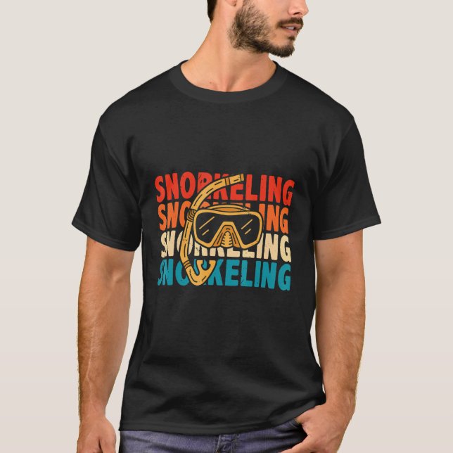 Camiseta C:\Users\Administrator\Downloads\Mergulho\Amaz (Frente)