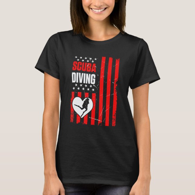 Camiseta C:\Users\Administrator\Downloads\Mergulho\Amaz (Frente)
