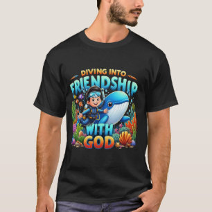 Camiseta C:\Users\Administrator\Downloads\Mergulho\Amaz