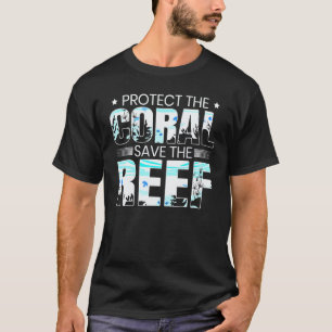 Camiseta C:\Users\Administrator\Downloads\Mergulho\Amaz