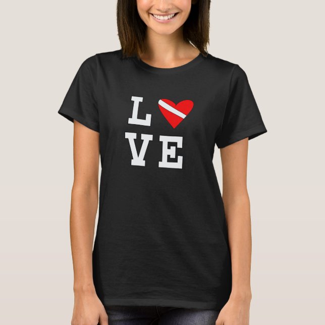 Camiseta C:\Users\Administrator\Downloads\Mergulho\Amaz (Frente)
