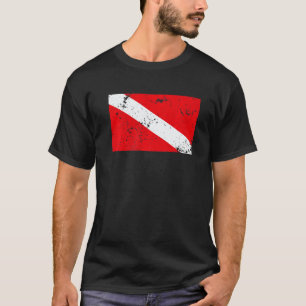 Camiseta C:\Users\Administrator\Downloads\Mergulho\Amaz