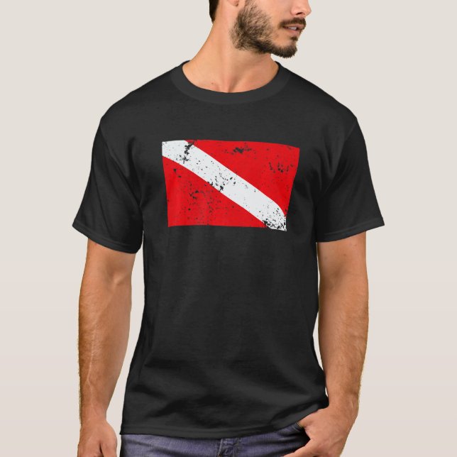Camiseta C:\Users\Administrator\Downloads\Mergulho\Amaz (Frente)